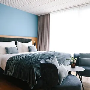 Amante Hotel